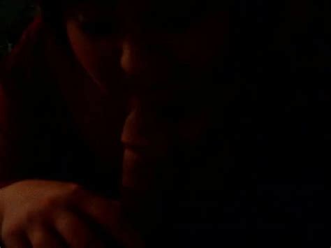 Debbie Sucking Dick Like A Champ American Amateur Porn Xhamster