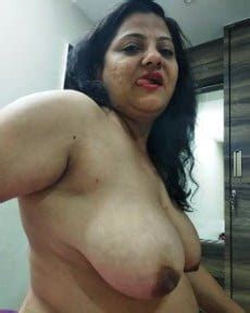 Bengali Aunty Pics Porn Pictures XXX Photos Sex Images 3903271 PICTOA