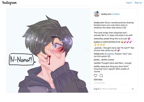 Pin By Mareon On Aphmau Aphmau Aphmau Memes Aphmau Fan Art Images