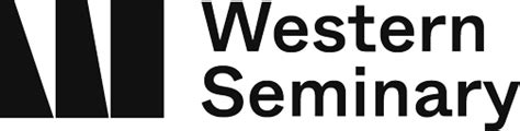 Western Seminary