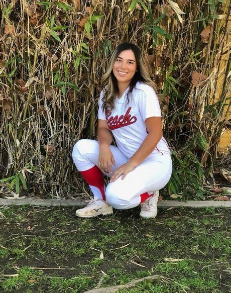 OnlyFans Leaks Nude Photos Videos Free By Fapux