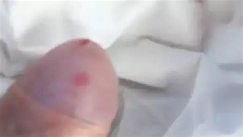 Schnell Mal Gespritzt Gay Skinny Twinks Porn C Xhamster Xhamster