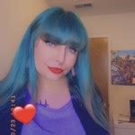 Lethal Lexxie S Porn Videos Pornhub