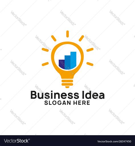 Logo Design Ideas For Business