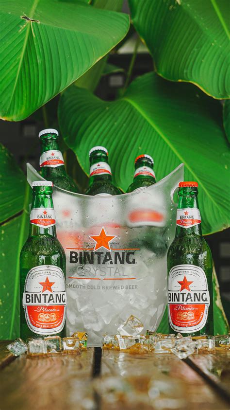 Beer Bintang Photos, Download The BEST Free Beer Bintang Stock Photos ...