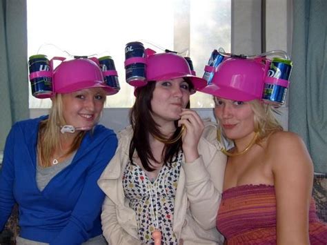 Amateur Pics 7798 Nude Photos6260 36462 Porn Pic