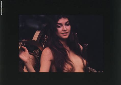 Victoria Principal Nude The Fappening Photo Fappeningbook