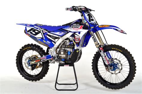 Kompletny Silnik Yamaha Yzf 450 Edu Svet Gob Gt