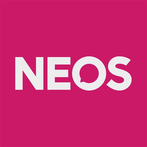 Shareables Neos