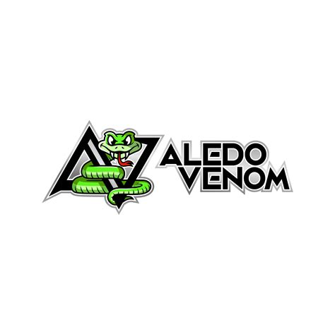 National Championship Sports Baseball Aledo Venom Baseball Club