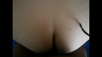 EN CUATRO CON MI ESPOSA CUCHI B XVIDEOS