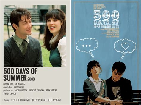 HOT Top 10 Bộ Phim Hay Nhất Nên Xem Vào Mùa Hè 2023