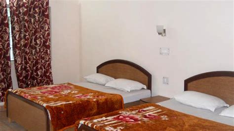 Hotel Sahaj Villa Top Hotels In Uttarkashi Hotel In Uttarkashi