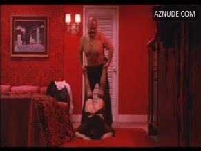 Ryoko Watanabe Nude Aznude