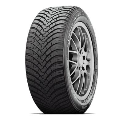 Falken Eurowinter HS01 SUV Tires