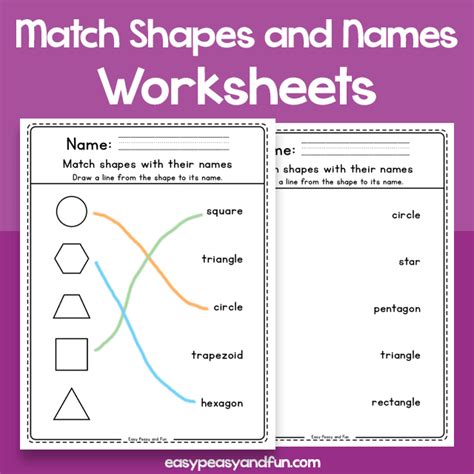 Geometry Easy Peasy And Fun Membership