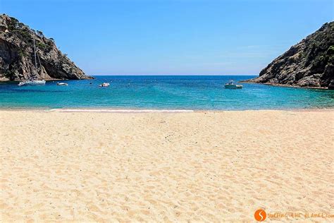 top  costa brava hidden places  secret places costa brava