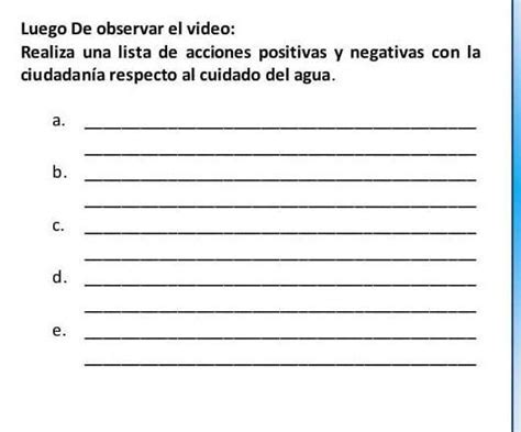 Ayuda Plis Es Para Hoydoy Corona Alumnos Planeaciondidactica Cucea Udg Mx