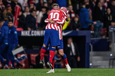 Atletico Madryt Almeria typy kursy zakłady 16 04 2023