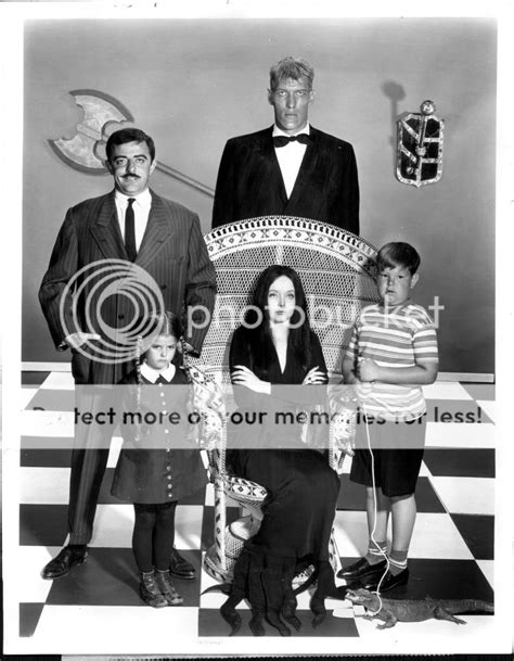 File:Addams Family main cast 1964.JPG - Wikimedia Commons