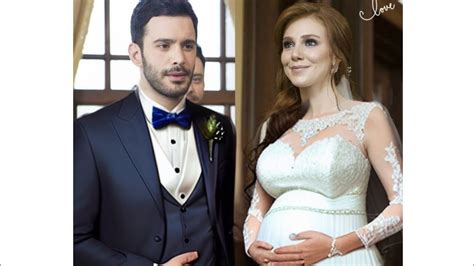 Elcin Sangu Baris Arduc Boda YouTube