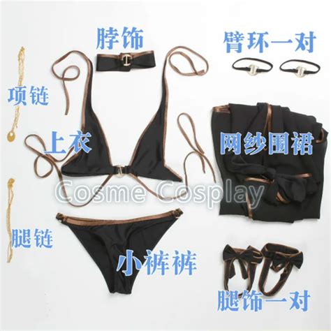 9 Hot Sexy Anastasia Nikolaevna Bikini Pics