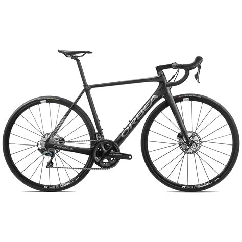 Orbea Orca M20 Team Disc Road Bike 2020 Sigma Sports