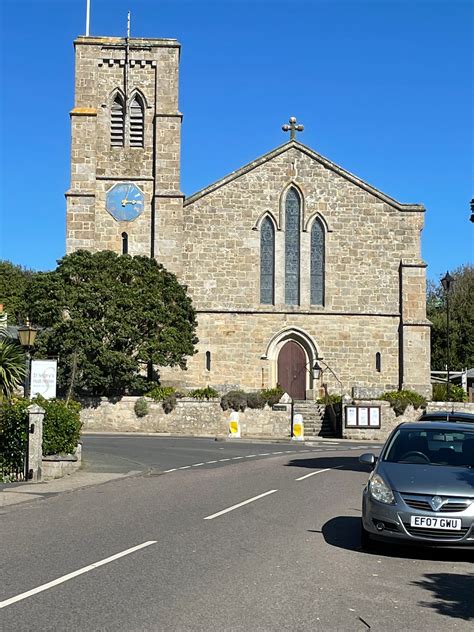 St Mary Isles Of Scilly In St Marys Cornwall Find A Grave Cemetery