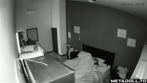 Why Do Men Like Women With Hairy Pussy