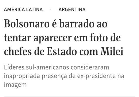 Tem Gente Que Passa Vergonha Em D Lar Real E Peso Gag