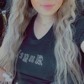 Red Light Area In New Jersey New Jersey Red Light District New Jersey Sex Places New