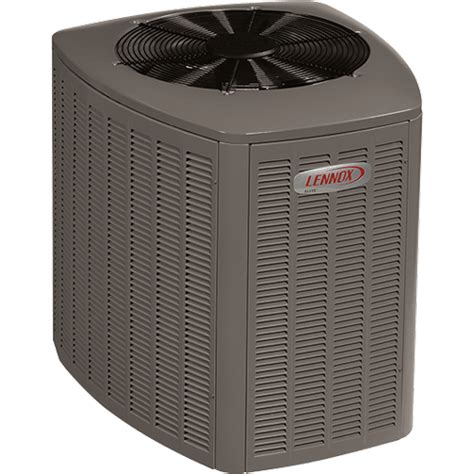 Lennox Ac Installation In Chicagoland Four Seasons Heating Air