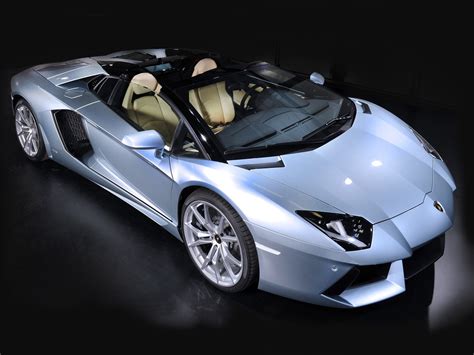 Lamborghini Pictures Car Insurance Accident Lawyers Info