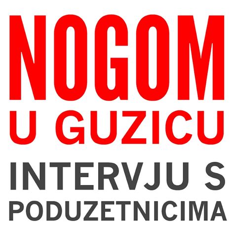 Nogom U Guzicu YouTube