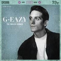 G EAZY S Make Up Sex Sample Of Generationals S When They Fight They Fight WhoSampled