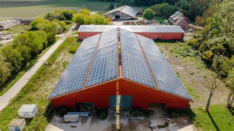 Stendal Solar Direktinvest GmbH