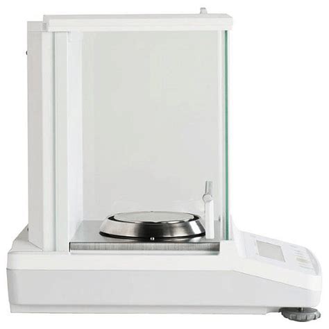 Balan A Anal Tica G Shimadzu Dub Sser Os Melhores Equipamentos Para Seu Laborat Rio