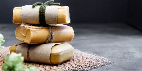 Хозяйственное мыло для стирки: как стирать хозяйственным мылом?