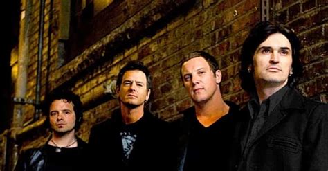 Best Candlebox Songs List | Top Candlebox Tracks Ranked