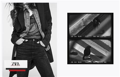 Best Fashion Denim Ad Campaigns Of Fall 2021 The Impression