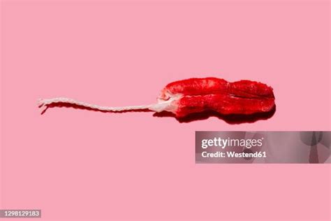 Tampon Blood Photos and Premium High Res Pictures - Getty Images