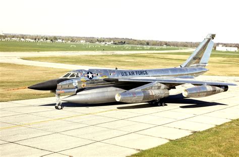 Fileconvair B 58 Hustler Usaf Wikimedia Commons