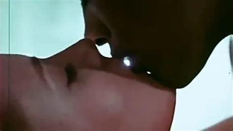 Fiona On Fire Lesbian Scene Vintage Porn Xhamster