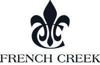 French Creek Golf Club | Private Club in Chester County, PA