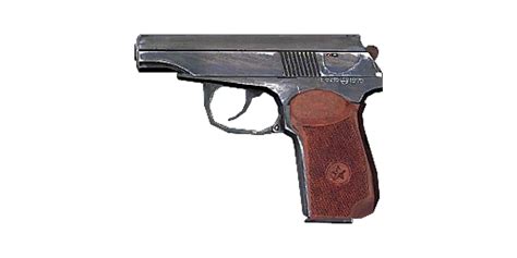 Makarov Armed Assault Wiki Fandom