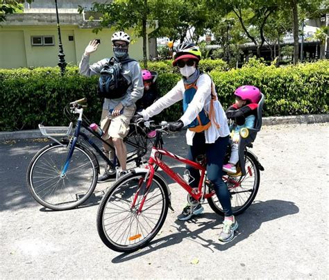 Cu I Tu N C A H I Hot Mom B X Tu N H Ng N Sinh Nh T Tu I