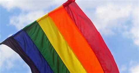 Hallan A Integrante De Comunidad Gay Muerto En Su Domicilio Acusan A Su Pareja