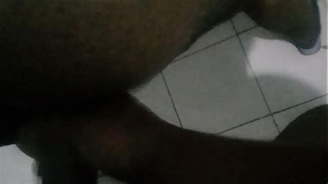 Namoro Sp Zl Serio Gay Videos Porno Gay Sexo Gay