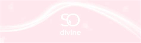 So Divine Glorious Real Skin Feel Soft Silicone Dildo Inch Suction Cup Dildo For Hands Free