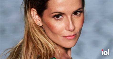 Deborah Secco fala pela primeira vez no novo namorado Notícias de